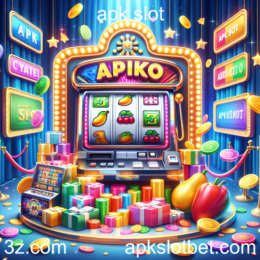 A Nostalgia dos Jogos de Slot Clássicos no Mundo Digital