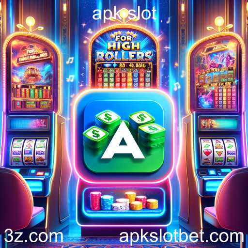 Descubra o Mundo Empolgante de 'Para Alta Rola'