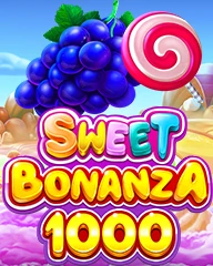 Torneios e Competições