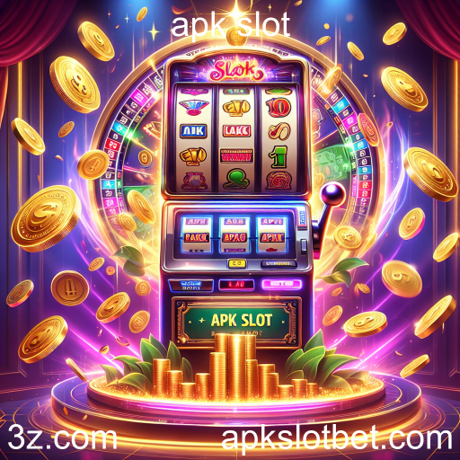 Maximizando Suas Chances: Estratégias de Jogo em Slots